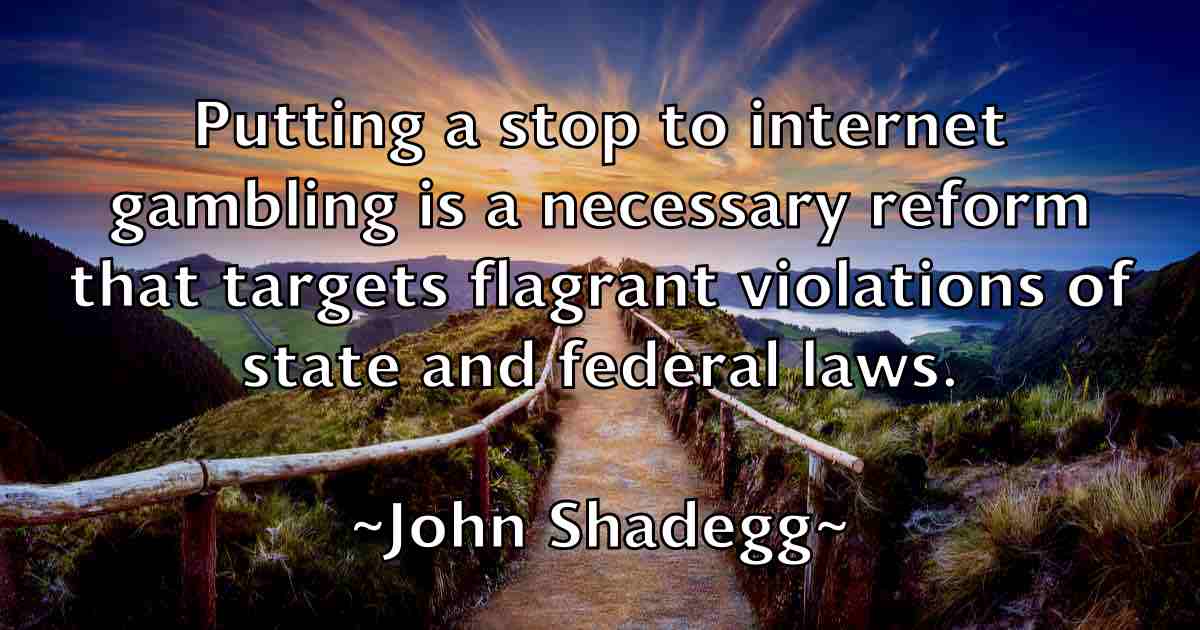 /images/quoteimage/john-shadegg-fb-420311.jpg