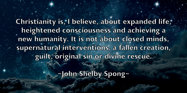 /images/quoteimage/john-shelby-spong-420330.jpg