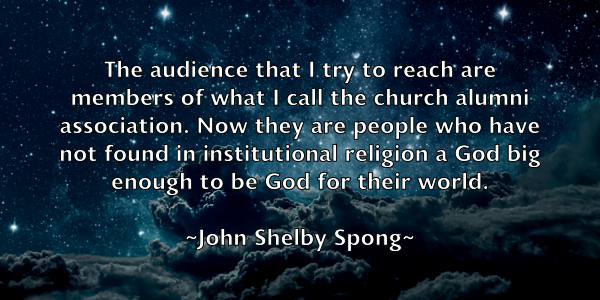 /images/quoteimage/john-shelby-spong-420332.jpg