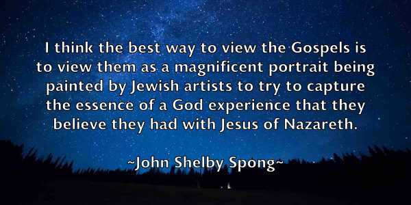 /images/quoteimage/john-shelby-spong-420349.jpg