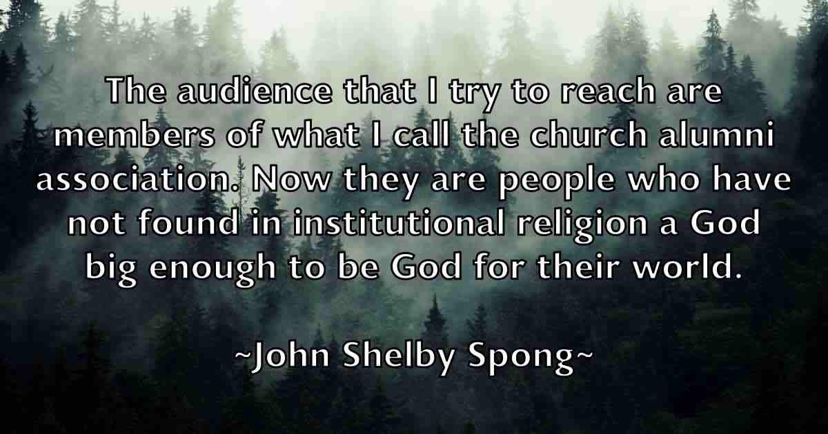 /images/quoteimage/john-shelby-spong-fb-420332.jpg