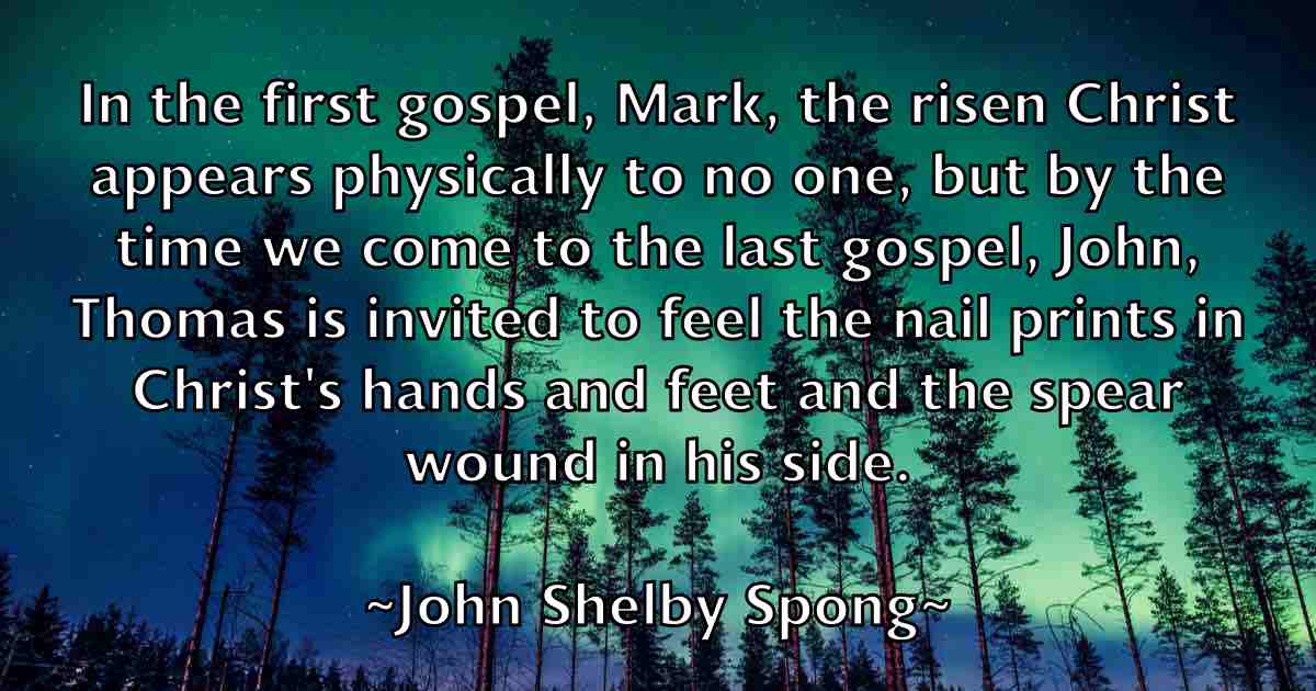/images/quoteimage/john-shelby-spong-fb-420338.jpg
