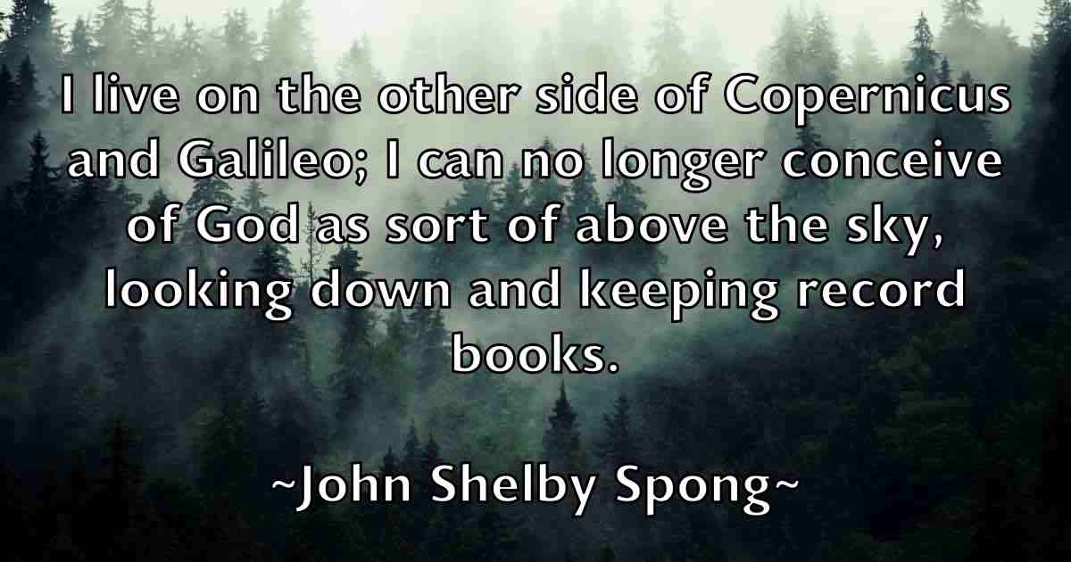 /images/quoteimage/john-shelby-spong-fb-420367.jpg