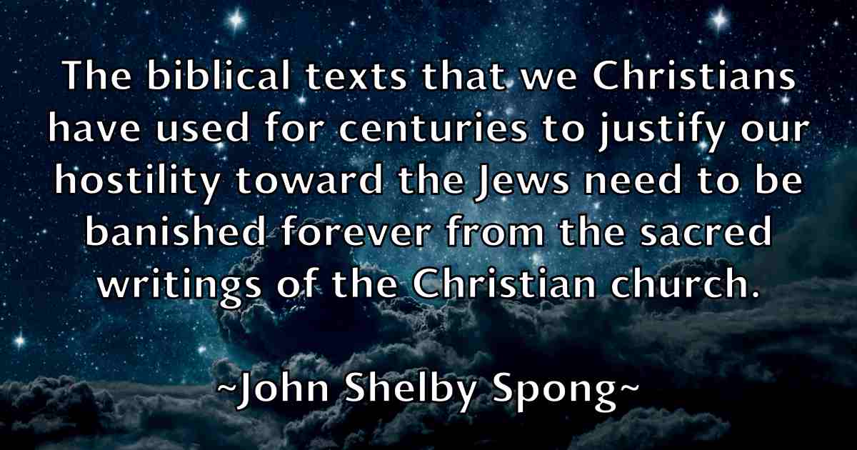 /images/quoteimage/john-shelby-spong-fb-420373.jpg