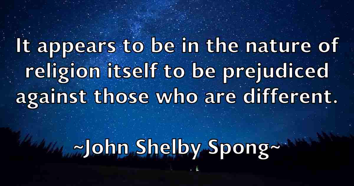 /images/quoteimage/john-shelby-spong-fb-420385.jpg