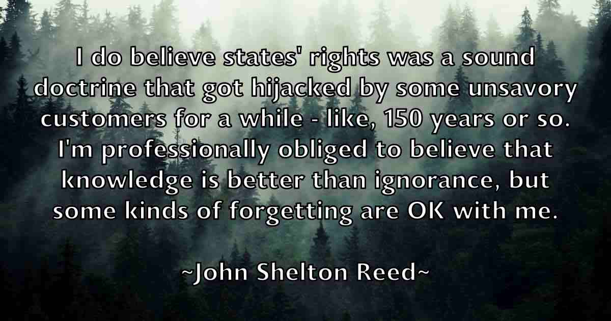 /images/quoteimage/john-shelton-reed-fb-420415.jpg