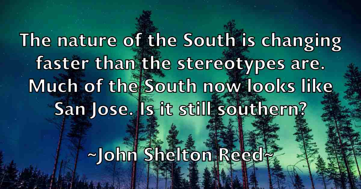 /images/quoteimage/john-shelton-reed-fb-420420.jpg