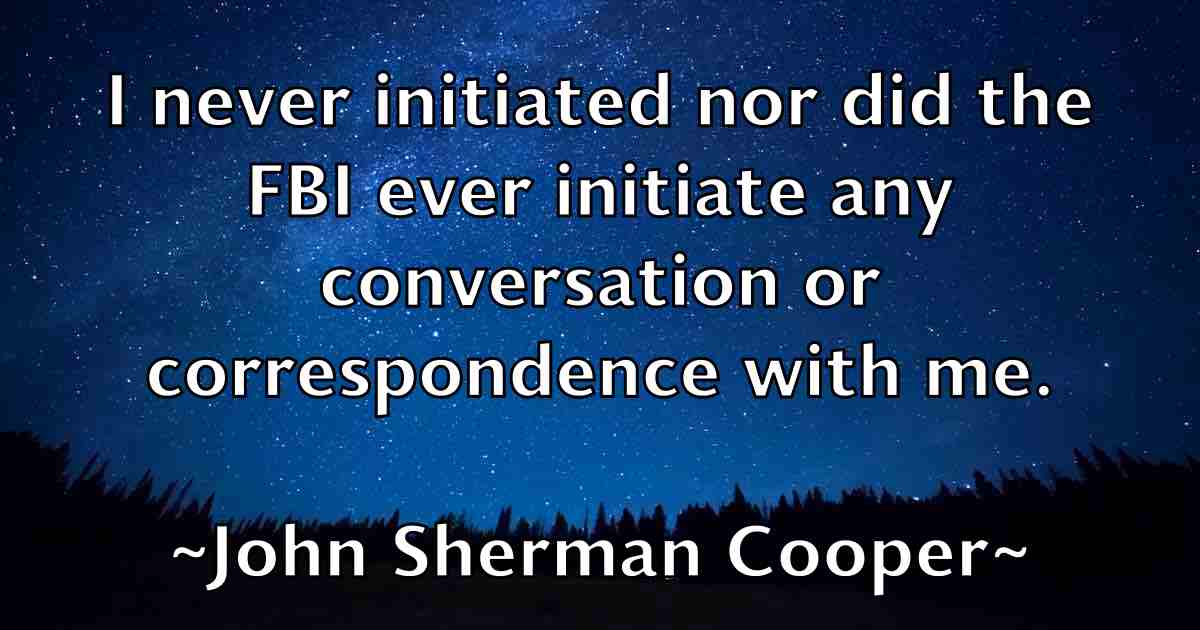 /images/quoteimage/john-sherman-cooper-fb-420422.jpg
