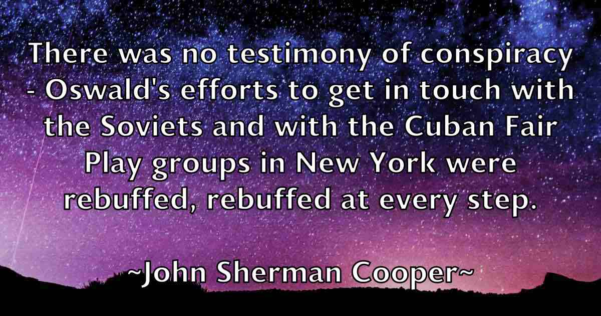 /images/quoteimage/john-sherman-cooper-fb-420423.jpg