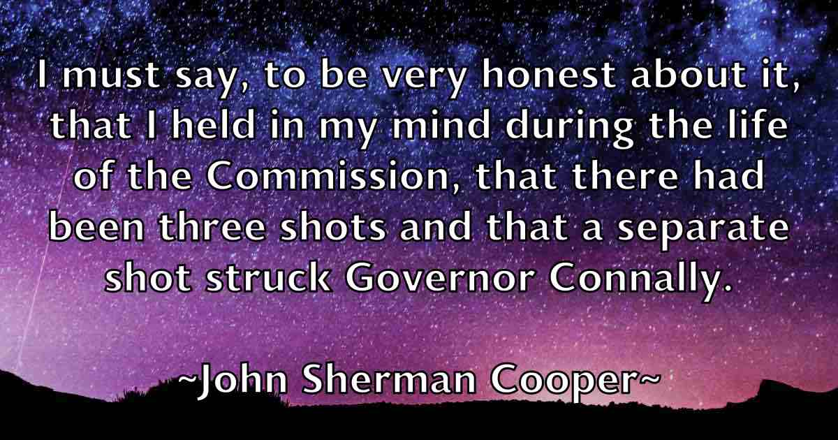 /images/quoteimage/john-sherman-cooper-fb-420424.jpg