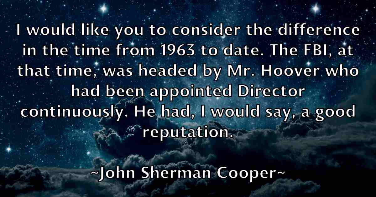 /images/quoteimage/john-sherman-cooper-fb-420436.jpg
