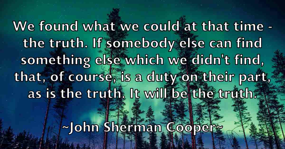 /images/quoteimage/john-sherman-cooper-fb-420443.jpg