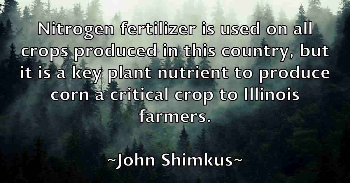 /images/quoteimage/john-shimkus-fb-420444.jpg