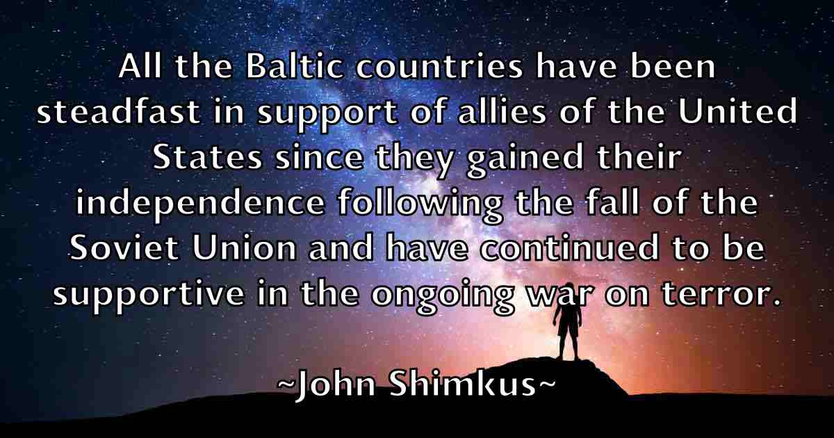 /images/quoteimage/john-shimkus-fb-420448.jpg