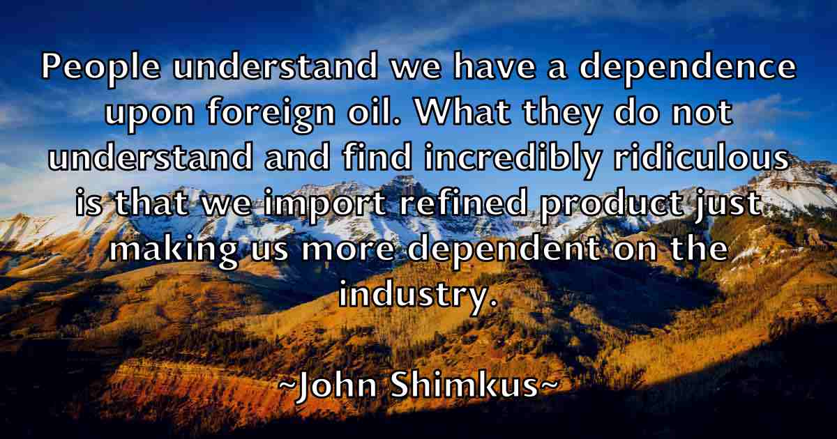 /images/quoteimage/john-shimkus-fb-420460.jpg
