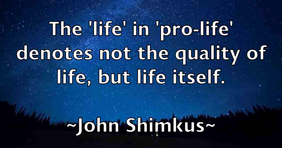 /images/quoteimage/john-shimkus-fb-420467.jpg