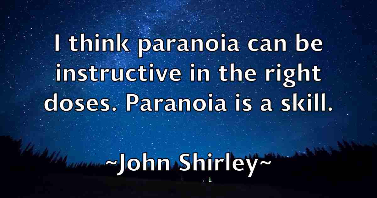 /images/quoteimage/john-shirley-fb-420472.jpg