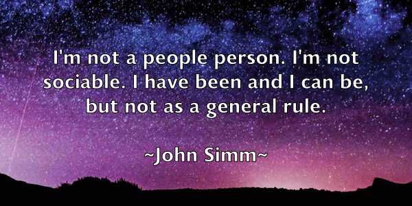 /images/quoteimage/john-simm-420479.jpg