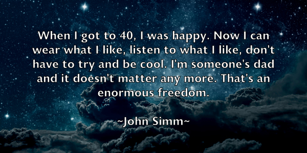 /images/quoteimage/john-simm-420490.jpg