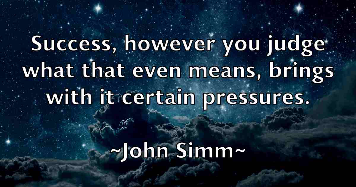 /images/quoteimage/john-simm-fb-420484.jpg