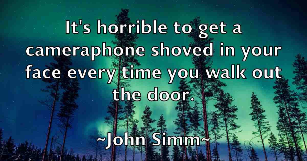 /images/quoteimage/john-simm-fb-420492.jpg