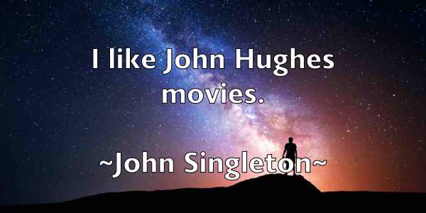 /images/quoteimage/john-singleton-420525.jpg