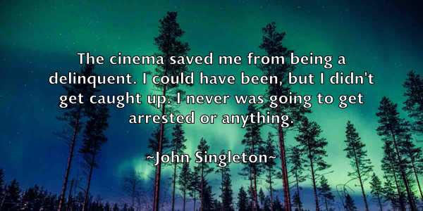 /images/quoteimage/john-singleton-420537.jpg