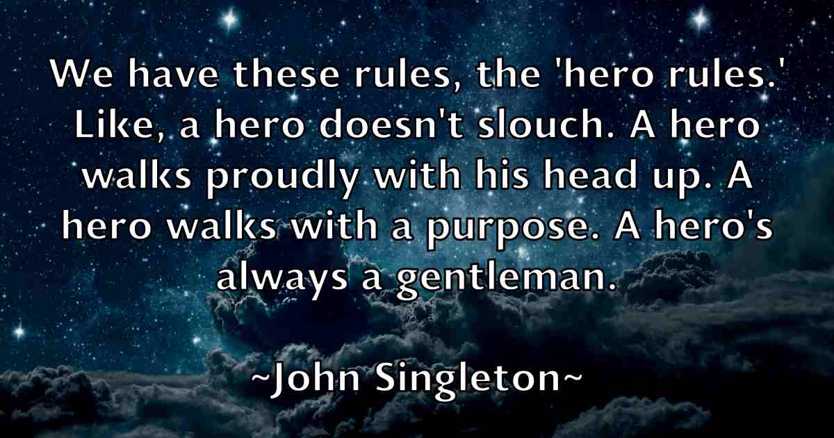 /images/quoteimage/john-singleton-fb-420510.jpg