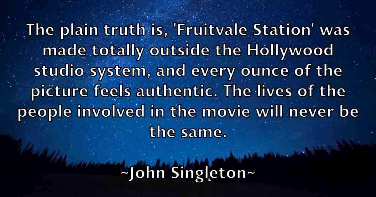 /images/quoteimage/john-singleton-fb-420513.jpg