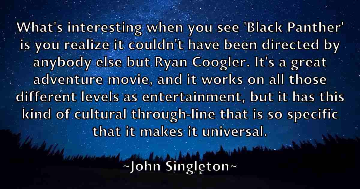 /images/quoteimage/john-singleton-fb-420514.jpg