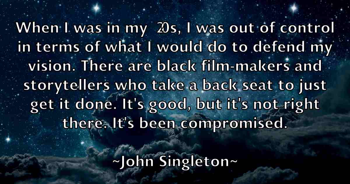 /images/quoteimage/john-singleton-fb-420518.jpg