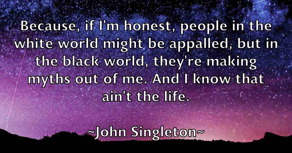 /images/quoteimage/john-singleton-fb-420534.jpg