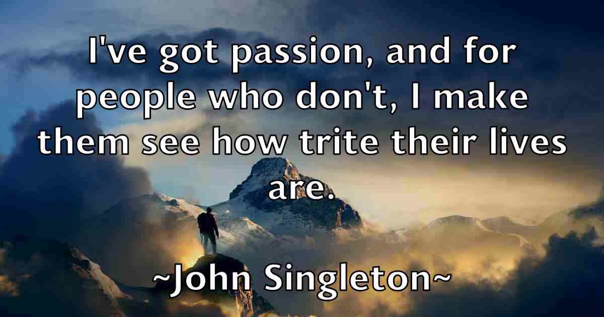/images/quoteimage/john-singleton-fb-420535.jpg