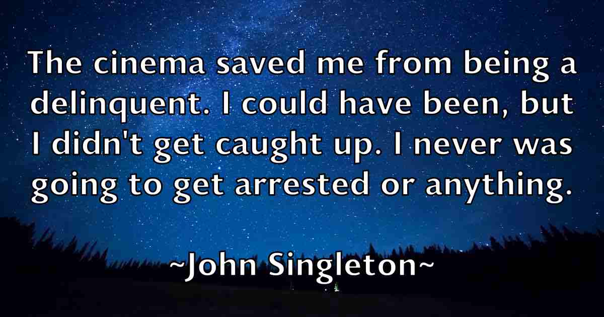 /images/quoteimage/john-singleton-fb-420537.jpg