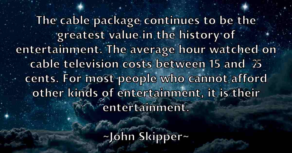 /images/quoteimage/john-skipper-fb-420558.jpg