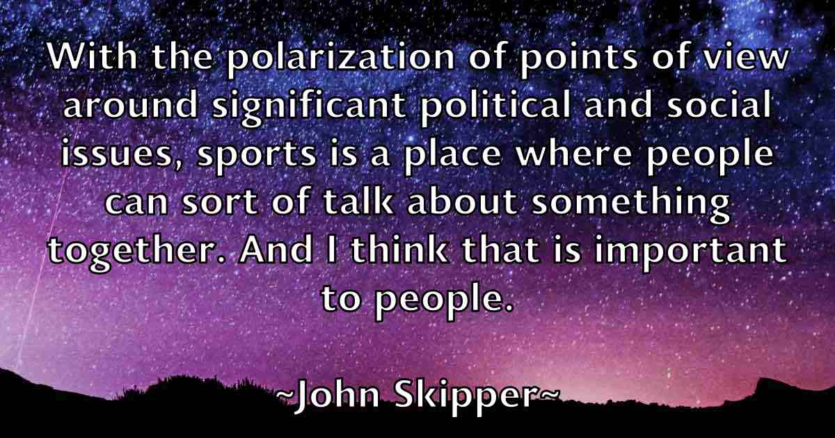 /images/quoteimage/john-skipper-fb-420559.jpg