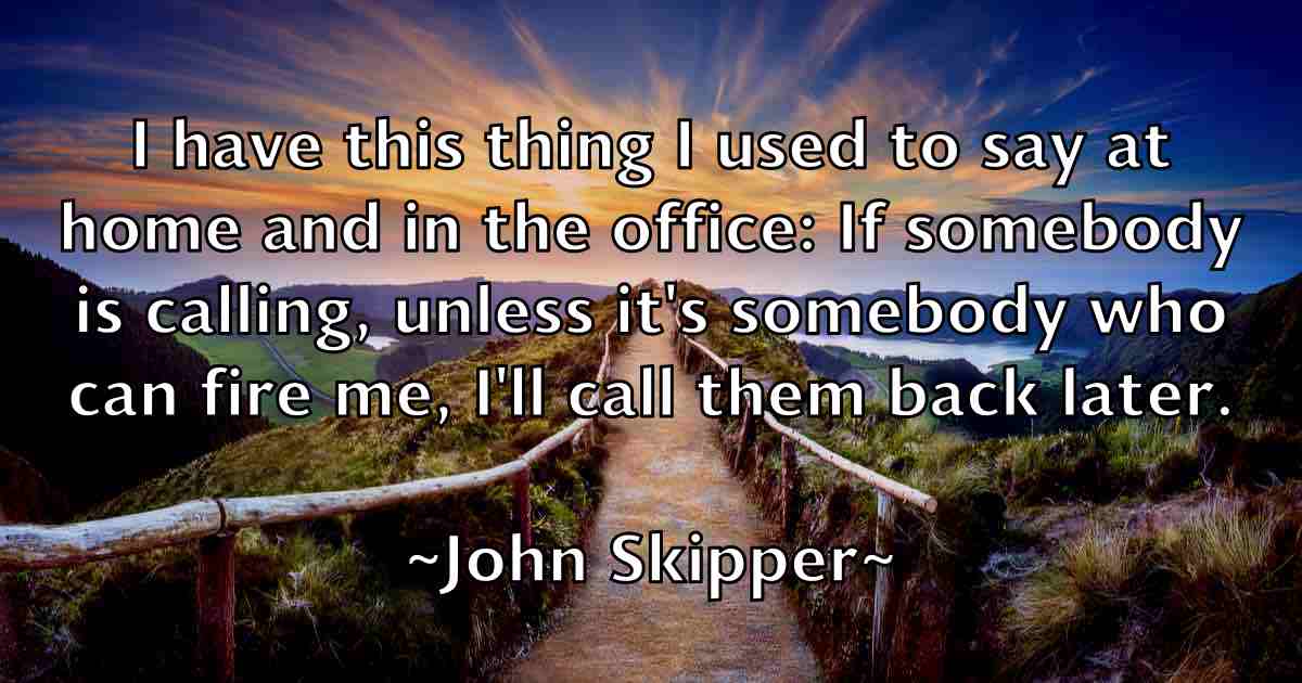 /images/quoteimage/john-skipper-fb-420561.jpg