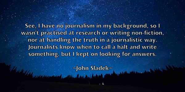 /images/quoteimage/john-sladek-420578.jpg