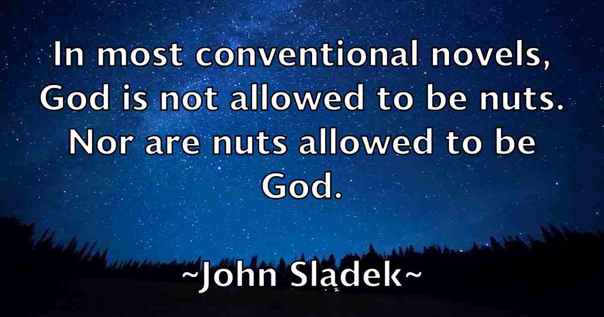 /images/quoteimage/john-sladek-fb-420574.jpg