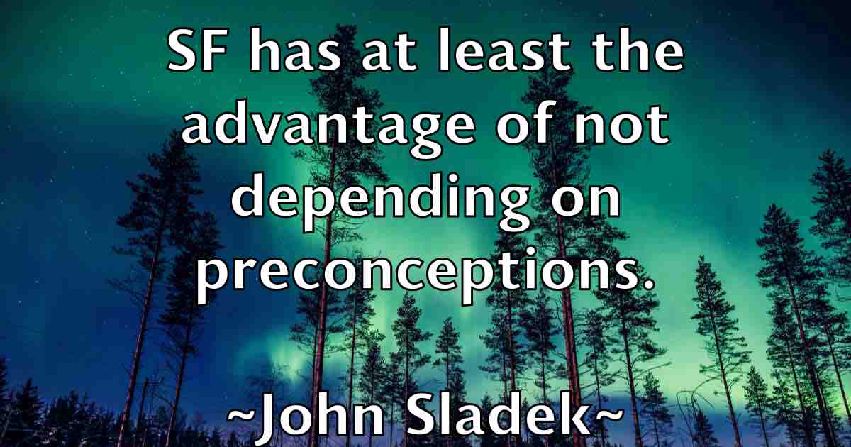 /images/quoteimage/john-sladek-fb-420576.jpg