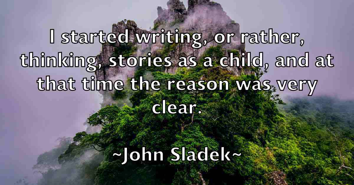 /images/quoteimage/john-sladek-fb-420583.jpg