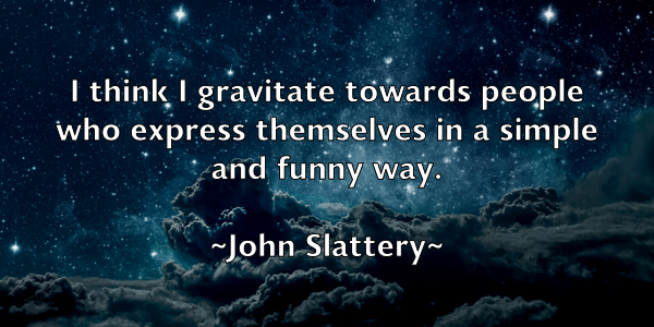 /images/quoteimage/john-slattery-420587.jpg