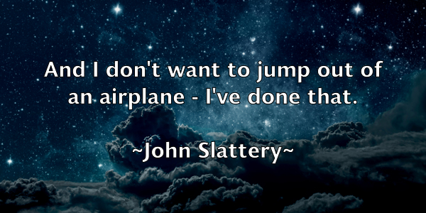 /images/quoteimage/john-slattery-420588.jpg