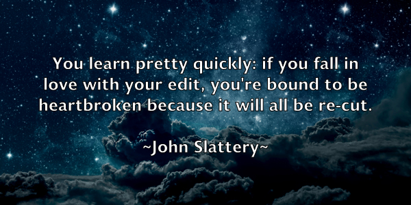 /images/quoteimage/john-slattery-420598.jpg