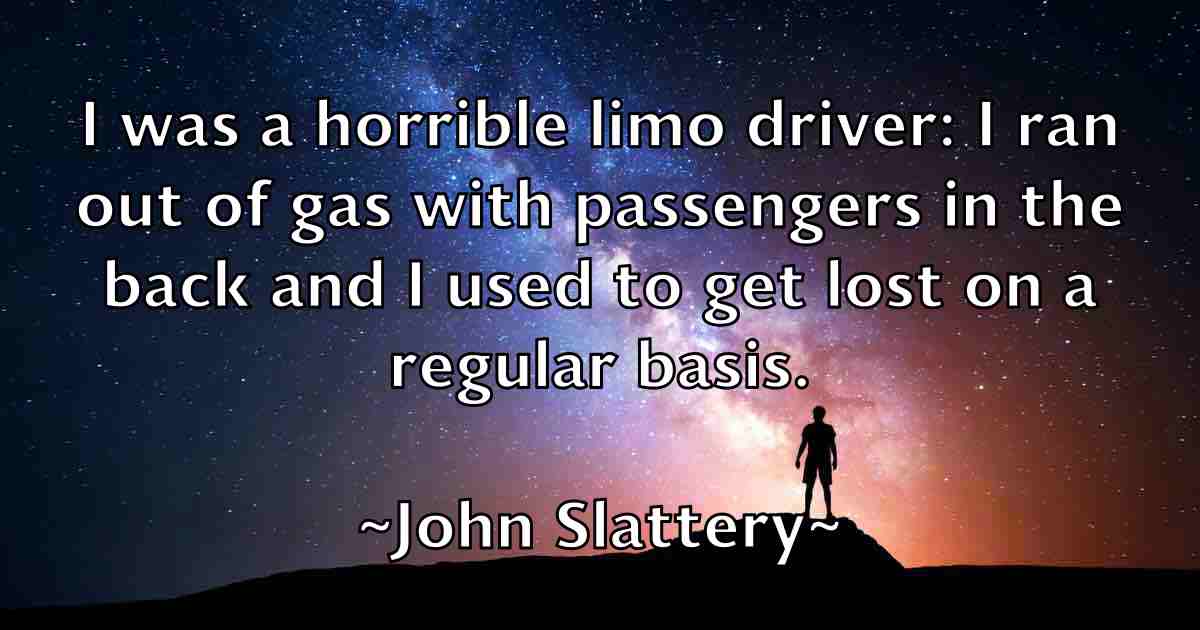 /images/quoteimage/john-slattery-fb-420590.jpg