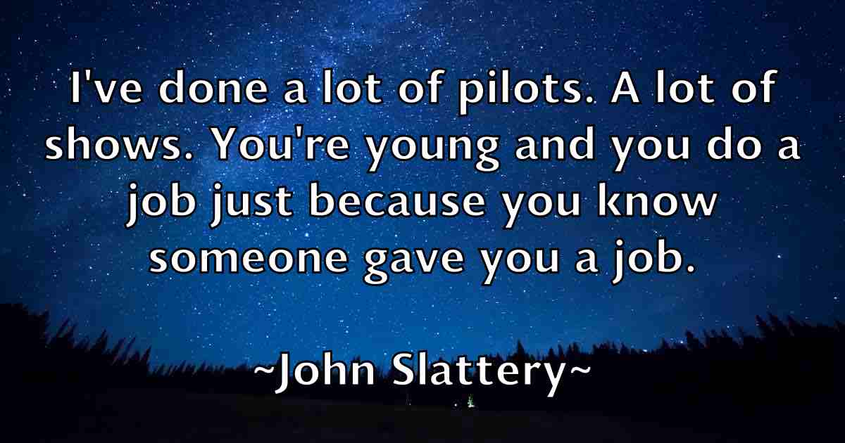 /images/quoteimage/john-slattery-fb-420592.jpg