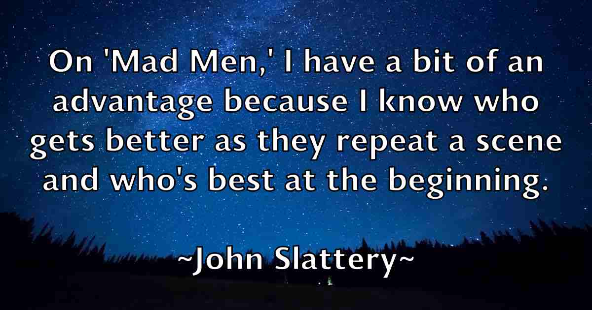 /images/quoteimage/john-slattery-fb-420603.jpg