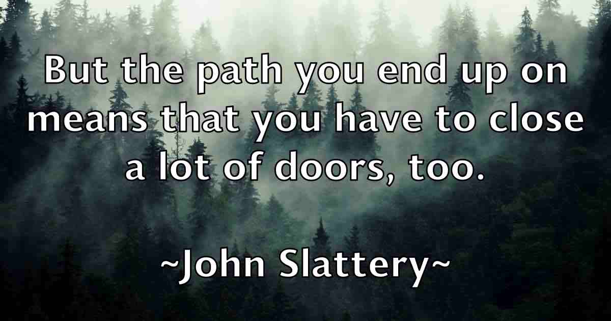 /images/quoteimage/john-slattery-fb-420607.jpg