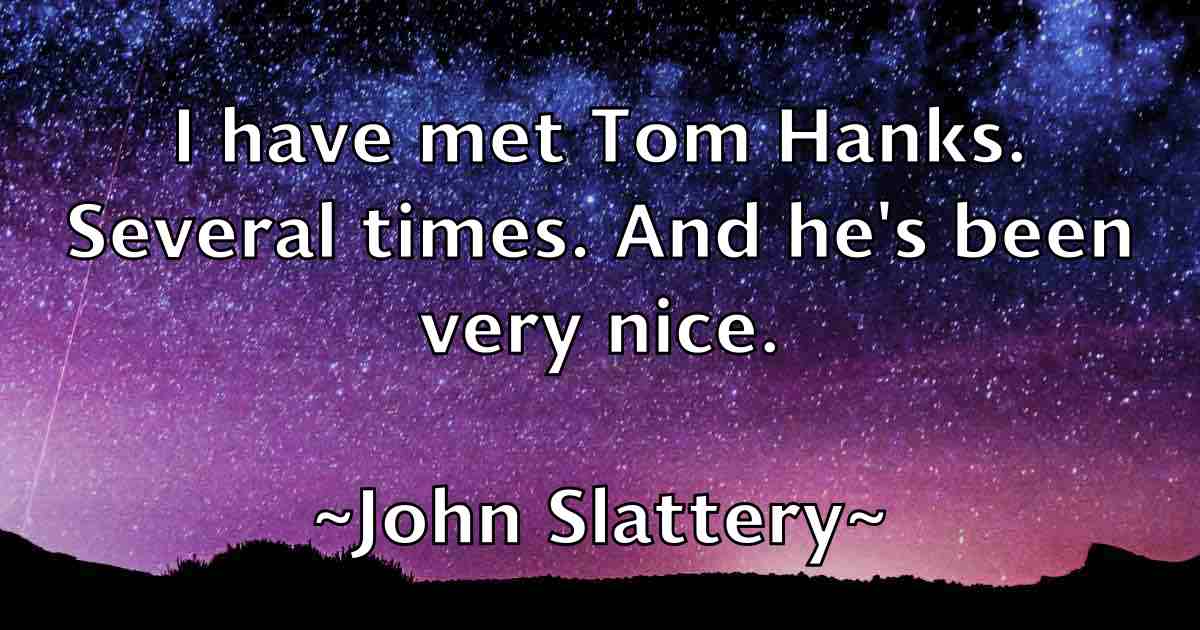 /images/quoteimage/john-slattery-fb-420610.jpg