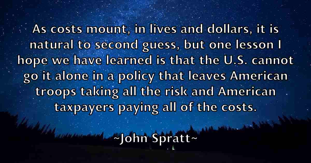 /images/quoteimage/john-spratt-fb-420622.jpg